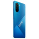 Xiaomi Poco F3 6/128 Ocean Blue EU