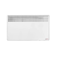 Электроконвектор Bonjour CEG BL-Meca/M 2000W
