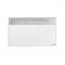 Электроконвектор Bonjour CEG BL-Meca/M 2000W