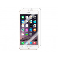 Защитная пленка iPhone 7 Clear