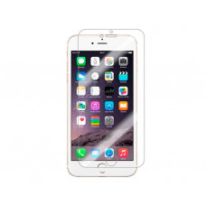 Защитная пленка iPhone 7 Clear