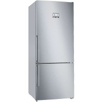 Холодильник Bosch KGA76PI30U