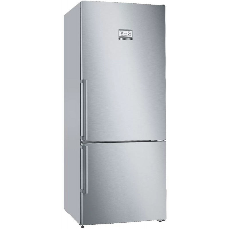Холодильник Bosch KGA76PI30U