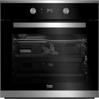 Духова шафа Beko BIM25301XCS