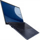 Ноутбук Asus ExpertBook B9400CEA-KC0614R (90NX0SX1-M07340) Star Black
