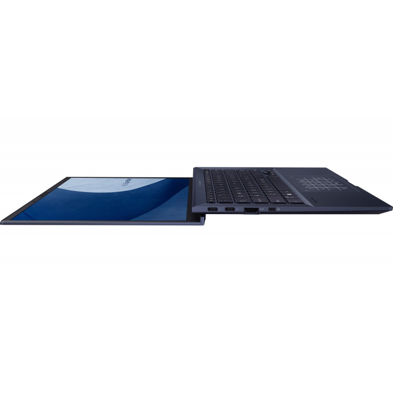 Ноутбук Asus ExpertBook B9400CEA-KC0614R (90NX0SX1-M07340) Star Black