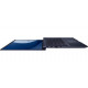 Ноутбук Asus ExpertBook B9400CEA-KC0614R (90NX0SX1-M07340) Star Black