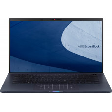 Ноутбук Asus Pro B5302CEA-L50743R (90NX03S1-M00BW0) Star Black