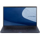 Ноутбук Asus ExpertBook B9400CEA-KC0614R (90NX0SX1-M07340) Star Black