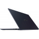 Ноутбук Asus ExpertBook B9400CEA-KC0614R (90NX0SX1-M07340) Star Black