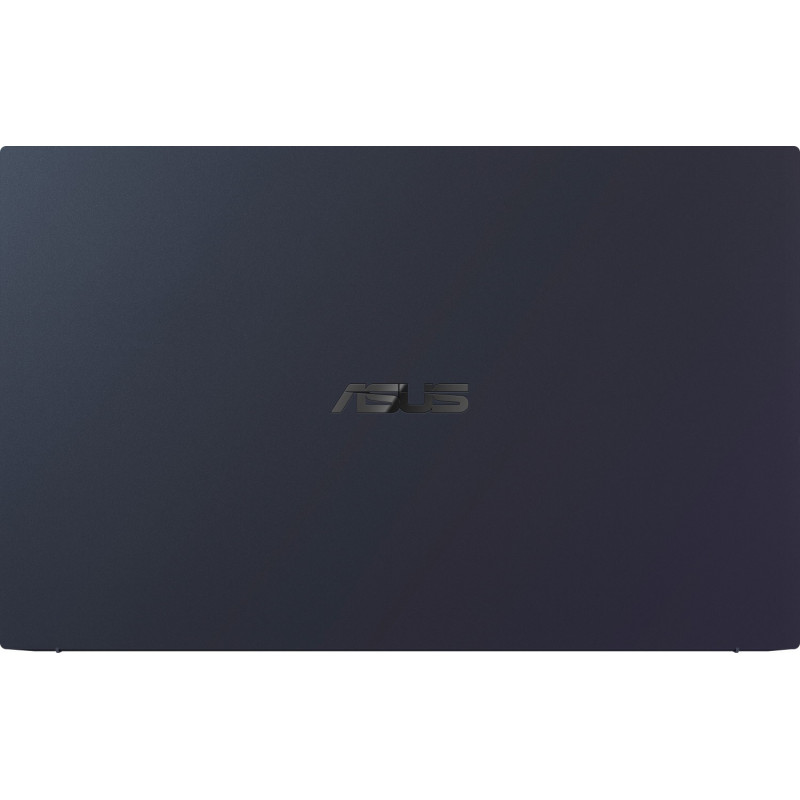 Ноутбук Asus ExpertBook B9400CEA-KC0614R (90NX0SX1-M07340) Star Black