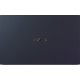 Ноутбук Asus ExpertBook B9400CEA-KC0614R (90NX0SX1-M07340) Star Black