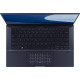Ноутбук Asus ExpertBook B9400CEA-KC0614R (90NX0SX1-M07340) Star Black
