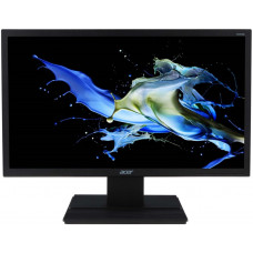 Монитор Acer 21.5" V226HQLbid, D-Sub,DVI, HDMI,TN,1920x1080,60Hz,5ms (UM.WV6EE.015)