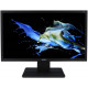 Монитор Acer 21.5" V226HQLbid, D-Sub,DVI, HDMI,TN,1920x1080,60Hz,5ms (UM.WV6EE.015)
