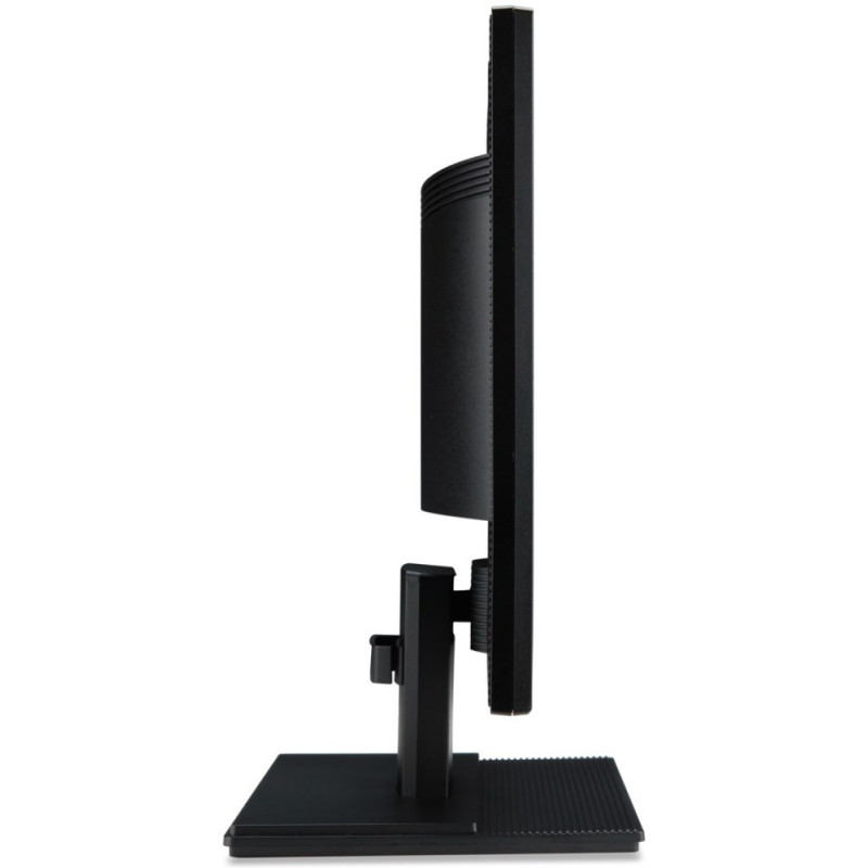 Монитор Acer 21.5" V226HQLbid, D-Sub,DVI, HDMI,TN,1920x1080,60Hz,5ms (UM.WV6EE.015)