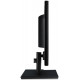 Монитор Acer 21.5" V226HQLbid, D-Sub,DVI, HDMI,TN,1920x1080,60Hz,5ms (UM.WV6EE.015)