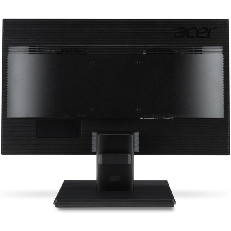 Монитор Acer 21.5" V226HQLbid, D-Sub,DVI, HDMI,TN,1920x1080,60Hz,5ms (UM.WV6EE.015)