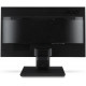 Монитор Acer 21.5" V226HQLbid, D-Sub,DVI, HDMI,TN,1920x1080,60Hz,5ms (UM.WV6EE.015)