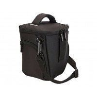 Сумка для фото Case Logic TBC404K