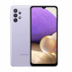 Samsung Galaxy A32 4/64GB Awesome Violet (SM-A325FLVDSEK)
