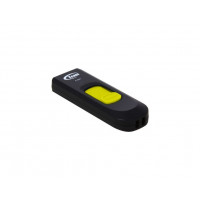 USB Flash Team C141 32GB Yellow (TC14132GY01) USB Flash Team C141 32GB Yellow (TC14132GY01)
