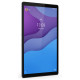 Планшет Lenovo Tab M10 HD (2nd Gen) LTE+Wi-Fi 4/64GB Iron Grey (ZA6V0046UA)