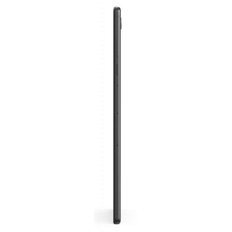 Планшет Lenovo Tab M10 HD (2nd Gen) LTE+Wi-Fi 4/64GB Iron Grey (ZA6V0046UA)