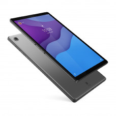 Планшет Lenovo Tab M10 HD (2nd Gen) LTE+Wi-Fi 4/64GB Iron Grey (ZA6V0046UA)
