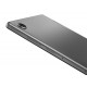 Планшет Lenovo Tab M10 HD (2nd Gen) LTE+Wi-Fi 4/64GB Iron Grey (ZA6V0046UA)