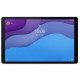Планшет Lenovo Tab M10 HD (2nd Gen) LTE+Wi-Fi 4/64GB Iron Grey (ZA6V0046UA)
