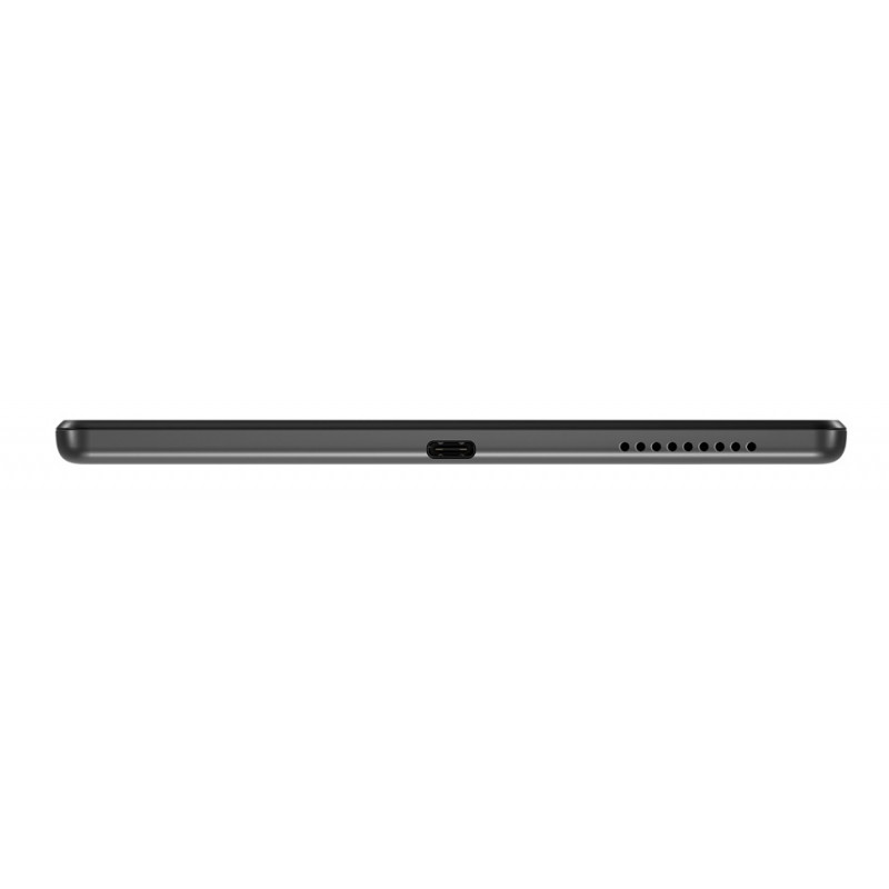 Планшет Lenovo Tab M10 HD (2nd Gen) LTE+Wi-Fi 4/64GB Iron Grey (ZA6V0046UA)