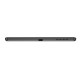 Планшет Lenovo Tab M10 HD (2nd Gen) LTE+Wi-Fi 4/64GB Iron Grey (ZA6V0046UA)