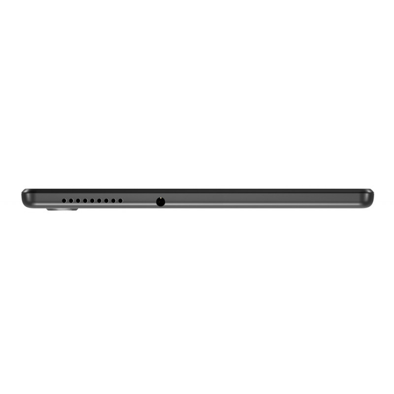 Планшет Lenovo Tab M10 HD (2nd Gen) LTE+Wi-Fi 4/64GB Iron Grey (ZA6V0046UA)