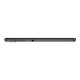 Планшет Lenovo Tab M10 HD (2nd Gen) LTE+Wi-Fi 4/64GB Iron Grey (ZA6V0046UA)