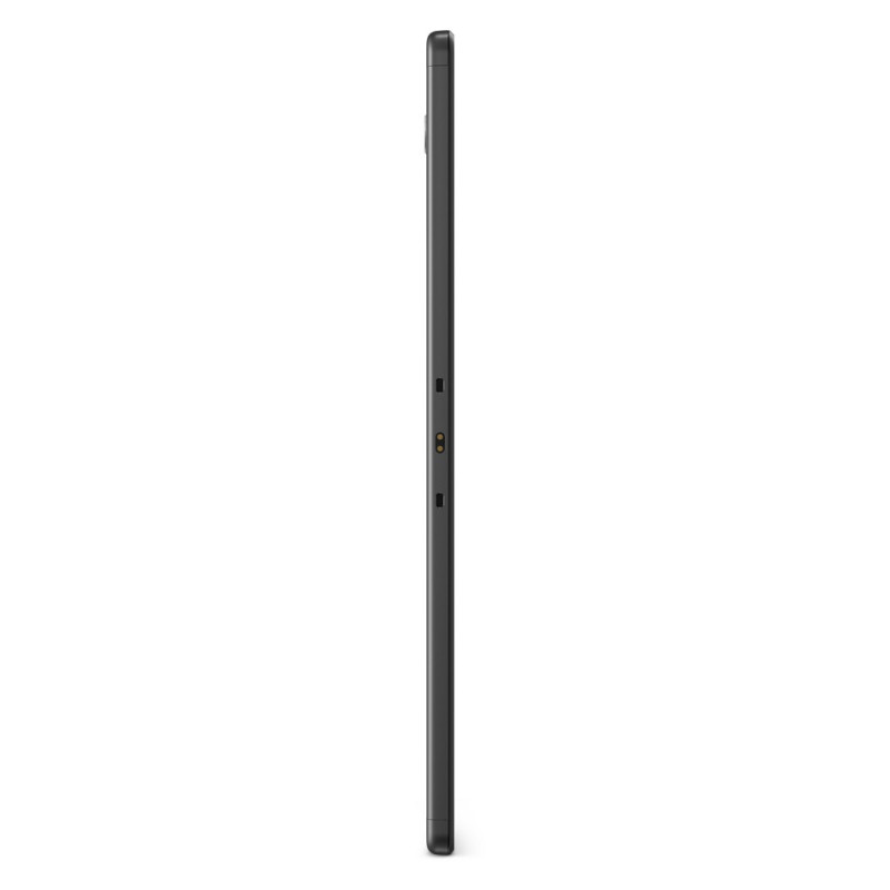 Планшет Lenovo Tab M10 HD (2nd Gen) LTE+Wi-Fi 4/64GB Iron Grey (ZA6V0046UA)