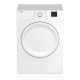 Сушильная машина Beko DA7011PA