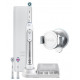 Зубна електрощітка Braun Oral-B Genius 8000 D 701.535.5 XC