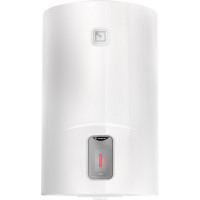 Водонагреватель Ariston LYDOS R ABS 100 V