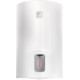 Водонагреватель Ariston LYDOS R ABS 100 V