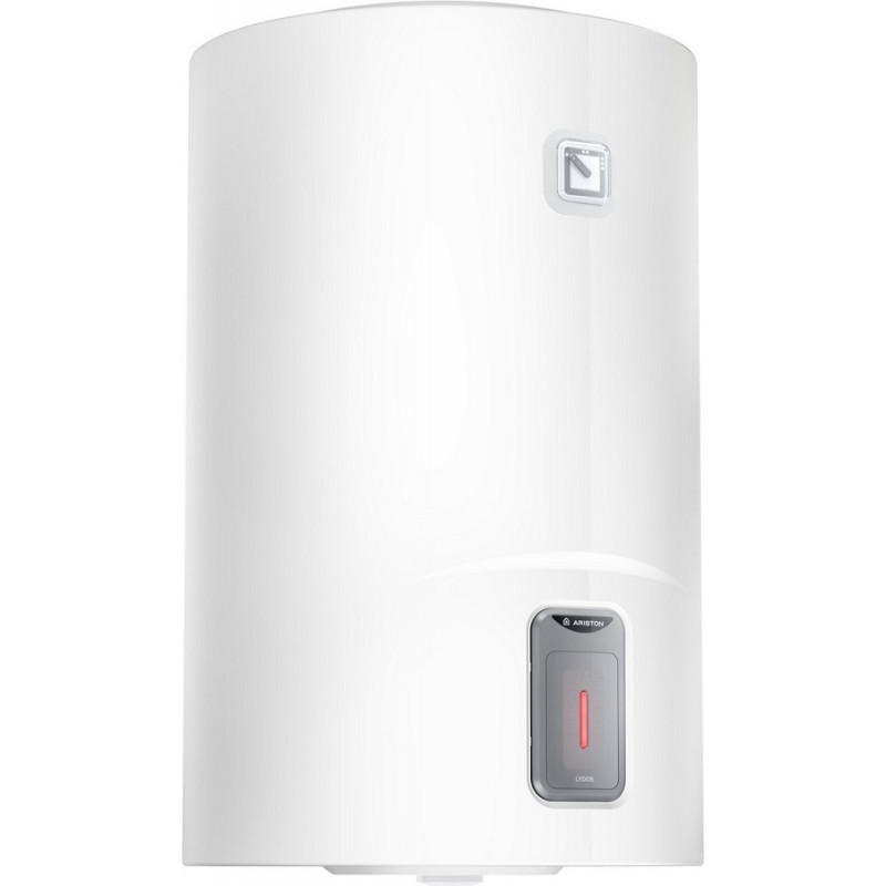 Водонагреватель Ariston LYDOS R ABS 100 V