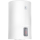 Водонагреватель Ariston LYDOS R ABS 100 V