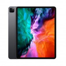 Apple iPad Pro 12.9 2020 1TB Wi-Fi+4G Space Gray (MXF92)
