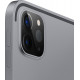 Apple iPad Pro 12.9 2020 512GB Wi-Fi+4G Space Gray (MXF72)