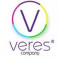 Veres