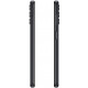 Samsung Galaxy A04s 2022 A047F 4/64GB Black (SM-A047F)