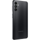 Samsung Galaxy A04s 2022 A047F 4/64GB Black (SM-A047F)