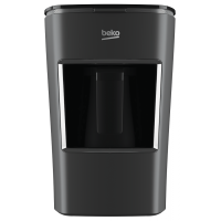 Кофеварка Beko BKK2300