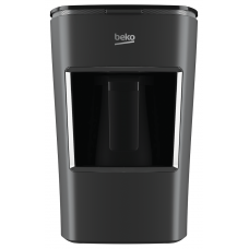 Кофеварка Beko BKK2300