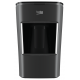 Кофеварка Beko BKK2300